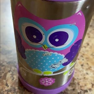 Meet your Posher, Maritza